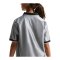 Nike Energy T-Shirt Kids Grau F012 - grau
