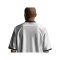Nike Energy T-Shirt Schwarz F012 - schwarz