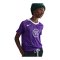 Nike Energy T90 Trikot Kids Lila F547 - lila
