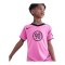 Nike Energy T90 Trikot Kids Rosa F675 - rosa