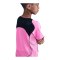 Nike Energy T90 Trikot Kids Rosa F675 - rosa