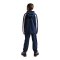 Nike Energy Trainingshose Kids Blau F410 - blau