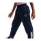 Nike Energy Trainingshose Kids Blau F410 - blau