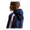 Nike Energy Trainingsjacke Kids Blau F410 - blau
