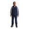 Nike Energy Trainingsjacke Kids Blau F410 - blau