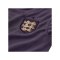 Nike England Minikit Away EM 2024 Lila F573 - lila