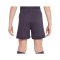 Nike England Minikit Away EM 2024 Lila F573 - lila