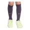 Nike England Minikit Away EM 2024 Lila F573 - lila