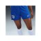 Nike England Short Home 2025 Damen Blau F405 - blau