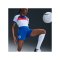 Nike England Short Home 2025 Damen Blau F405 - blau