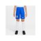 Nike England Short Home 2025 Kids Blau F405 - blau