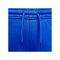 Nike England Short Home 2025 Kids Blau F405 - blau