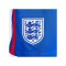 Nike England Short Home 2025 Kids Blau F405 - blau