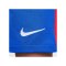 Nike England Short Home 2025 Kids Blau F405 - blau