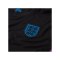Nike England Trikot Away 2025 Damen Schwarz F010 - schwarz