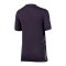 Nike England Trikot Away EM 2024 Kids Lila F573 - lila