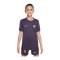 Nike England Trikot Away EM 2024 Kids Lila F573 - lila