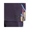 Nike England Trikot Away EM 2024 Kids Lila F573 - lila