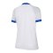 Nike England Trikot Home 2025 Damen Blau F405 - blau