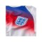 Nike England Trikot Home 2025 Damen Blau F405 - blau