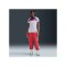 Nike England Trikot Home 2025 Damen Blau F405 - blau