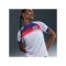 Nike England Trikot Home 2025 Damen Blau F405 - blau