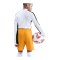 Nike Erling Haaland Academy Short Kids Gelb F739 - gelb