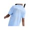 Nike Erling Haaland Academy Trainingsshirt Kids Blau F425 - blau