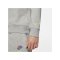 Nike Essential French Terry Crew Sweatshirt F063 - grau