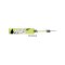 Nike Essential Intl Ball Pumpe Weiß F761 - weiss