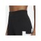 Nike Essential Just Do It GX Leggings Damen F010 - schwarz