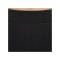 Nike Essential Just Do It GX Leggings Damen F010 - schwarz