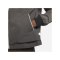 Nike Essentials Unlined Bomber Jacke Grau F254 - grau