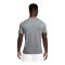 Nike Etched T-Shirt Schwarz F084 - schwarz