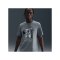 Nike Etched T-Shirt Schwarz F084 - schwarz