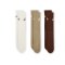 Nike Everday Essential Socken Mehrfarbig F904 - mehrfarbig