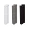 Nike Everyday Cushion 3er Pack Socken F964 - weiss