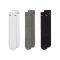 Nike Everyday Cushion 3er Pack Socken F964 - weiss