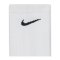 Nike Everyday Cushion 3er Pack Socken F964 - weiss