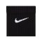 Nike Everyday Cushion Crew 3er Pack Socken F010 - schwarz