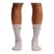 Nike Everyday Elevated Crew 3er Pack Socken Mehrfarbig - mehrfarbig