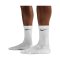 Nike Everyday Elevated Crew 6er Pack Socken Mehrfarbig - mehrfarbig