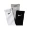 Nike Everyday Elevated Crew 6er Pack Socken Mehrfarbig - mehrfarbig