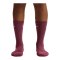 Nike Everyday Elevated Crew 6er Pack Socken Mehrfarbig - mehrfarbig