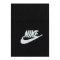 Nike Everyday Essential Crew Socken 3er Pack F010 - schwarz
