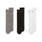 Nike Everyday Lightweight 3er Pack Socken F964 - grau