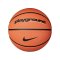 Nike Everyday Playground 8P Basketball F814 - orange
