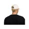 Nike Everyone Watches Womens Sports Cap Beige F133 - beige
