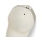 Nike Everyone Watches Womens Sports Cap Beige F133 - beige