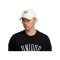 Nike Everyone Watches Womens Sports Cap Beige F133 - beige